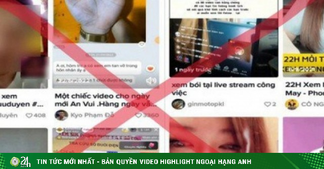 Cảnh báo hoạt động lừa đảo mê tín dị đoan, xem bói, dâng sao giải hạn đầu năm