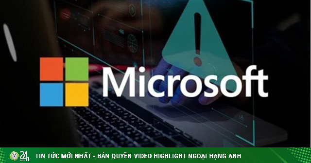 Lỗ hổng Windows được rao bán với giá 5,7 tỷ đồng trên "chợ đen"