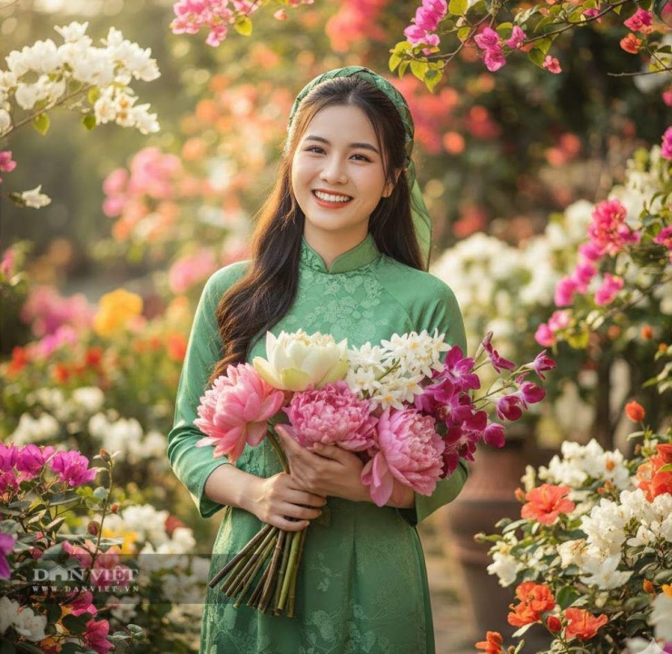 Theo tử vi 12 con giáp 2026, người tuổi Dậu thường có tính cách thẳng thắn, chăm chỉ và khá cầu toàn.