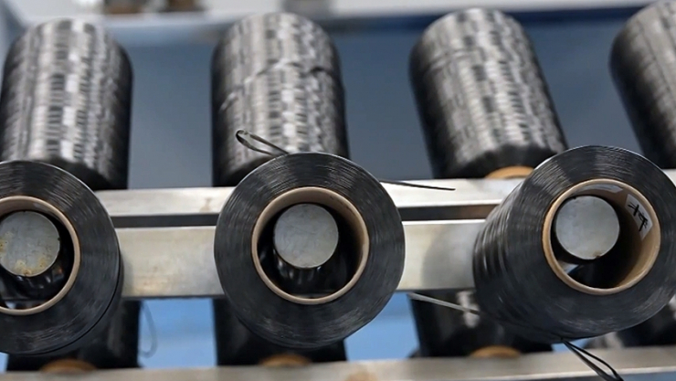 Nhân Dân nhật báo