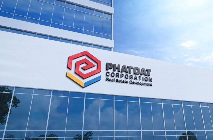 Chủ tịch Hội đồng quản trị Công ty CP Phát triển Bất động sản Phát Đạt cần chi ra khoảng 44 tỷ đồng để mua vào cổ phiếu.