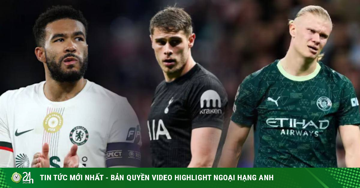 Đội nào từng ngược dòng thành công sau khi bị dẫn 3 bàn ở lượt đi tại Cúp C1? (Clip tin nóng)