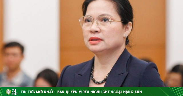 Thông tin chi tiết 5 người tự ứng cử đại biểu Quốc hội khoá XVI