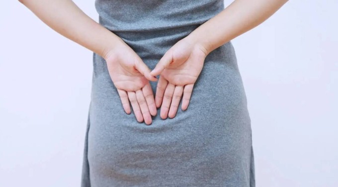 Ba đặc điểm của phụ nữ trường thọ - 2