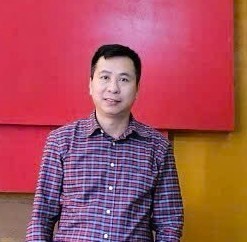 Cơ quan Công an.