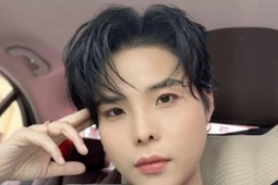 Vũ Cát Tường nhập viện cấp cứu