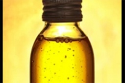  Căn bệnh của thời đại khiến người trẻ, người già đều khổ sở, nay đã tìm ra giải pháp mới bất ngờ