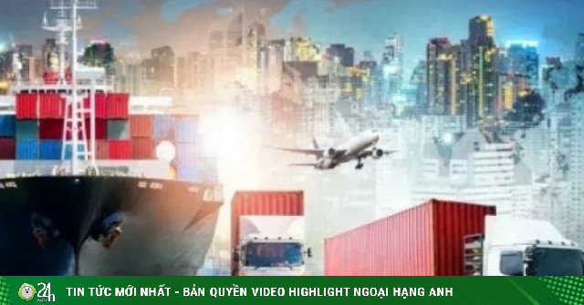 Căng thẳng Trung Đông, ngành kinh tế Việt nào có thể bị ảnh hưởng nặng nhất?