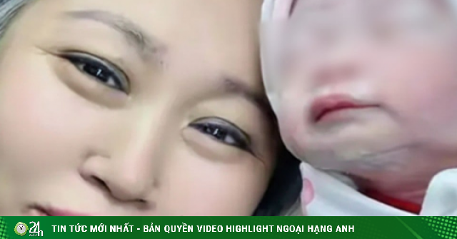 Sinh con ở tuổi 63 nhờ IVF sau khi mất con trai duy nhất