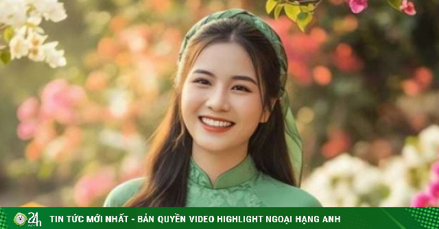 Giữa tháng 3, 3 con giáp được Thần Tài gọi tên, lộc vàng gõ cửa, tài vận khởi sắc, tiền bạc rủng rỉnh