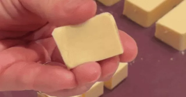 Công thức chè khúc bạch 'bất bại' của Kiên Hoàng