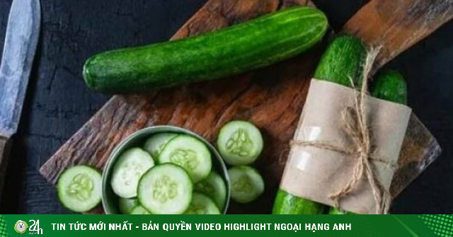 4 nhóm thực phẩm càng ăn càng khỏe thận