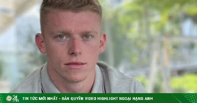 'Đứa trẻ hư nhất nước' thành hiệu trưởng, kiếm nửa triệu USD mỗi năm