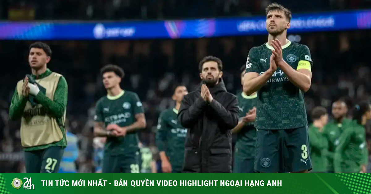 Khả năng đi tiếp của 6 ông lớn Anh ở Cúp C1 ra sao, Arsenal có gánh nổi?