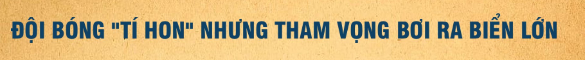 “Tý hon” Bodo/Glimt náo loạn Cúp C1: Bay cao nhờ phi công & “ông giáo làng” - 18