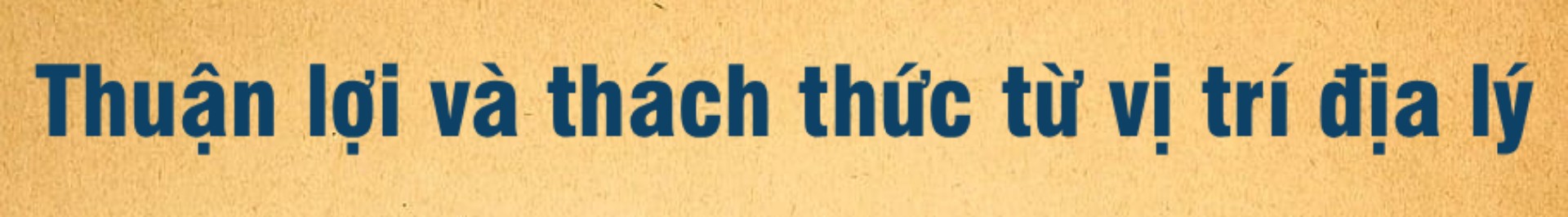 “Tý hon” Bodo/Glimt náo loạn Cúp C1: Bay cao nhờ phi công & “ông giáo làng” - 9