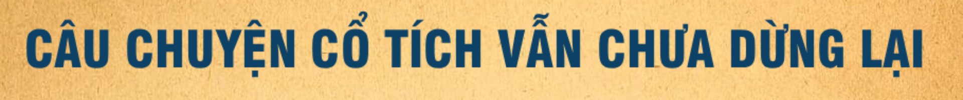 “Tý hon” Bodo/Glimt náo loạn Cúp C1: Bay cao nhờ phi công & “ông giáo làng” - 21