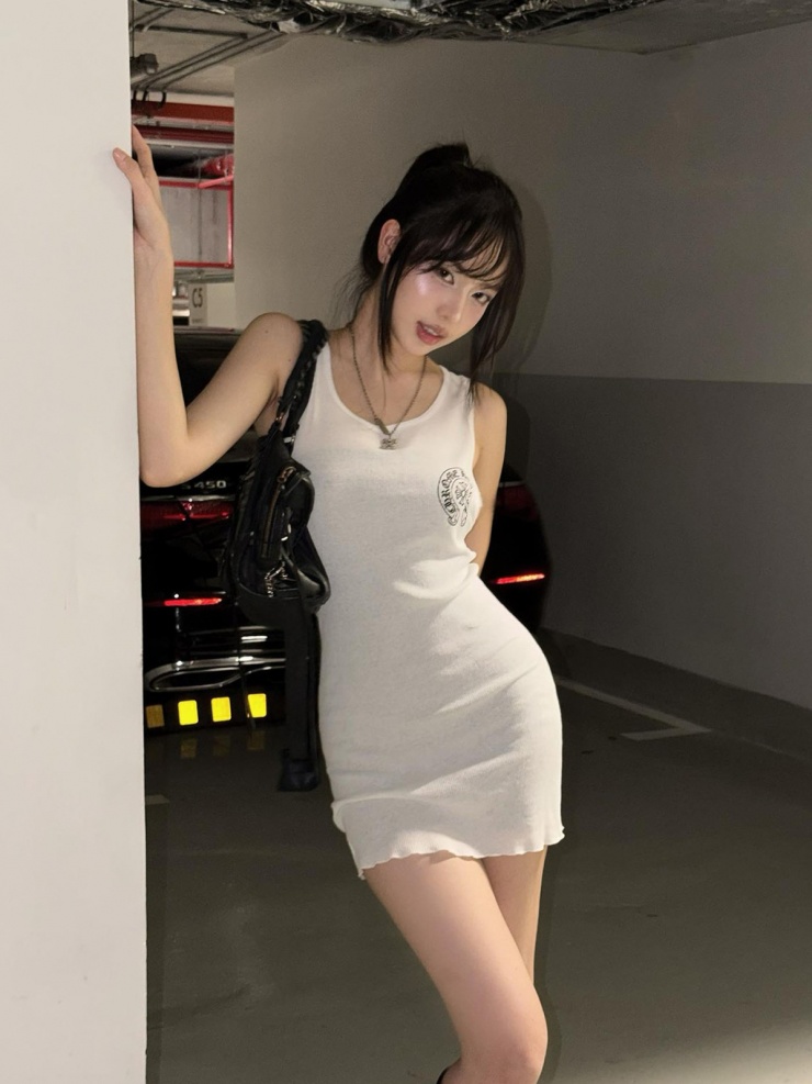 Hai lần Thanh Thủy vướng nghi vấn yêu ca sĩ - 9