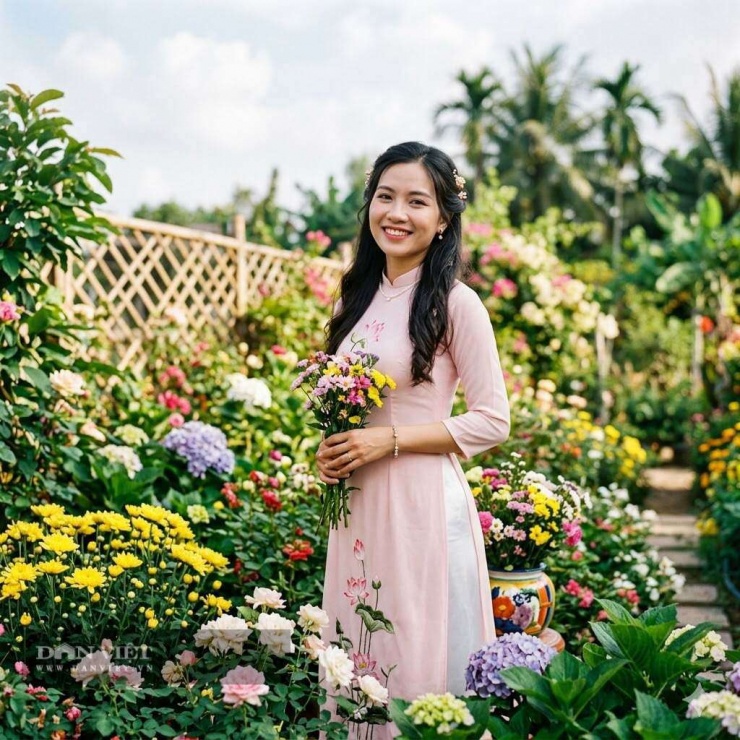 Theo tử vi 12 con giáp 2026, người tuổi Thìn thường được biết đến với tính cách mạnh mẽ, tự tin và giàu tham vọng.