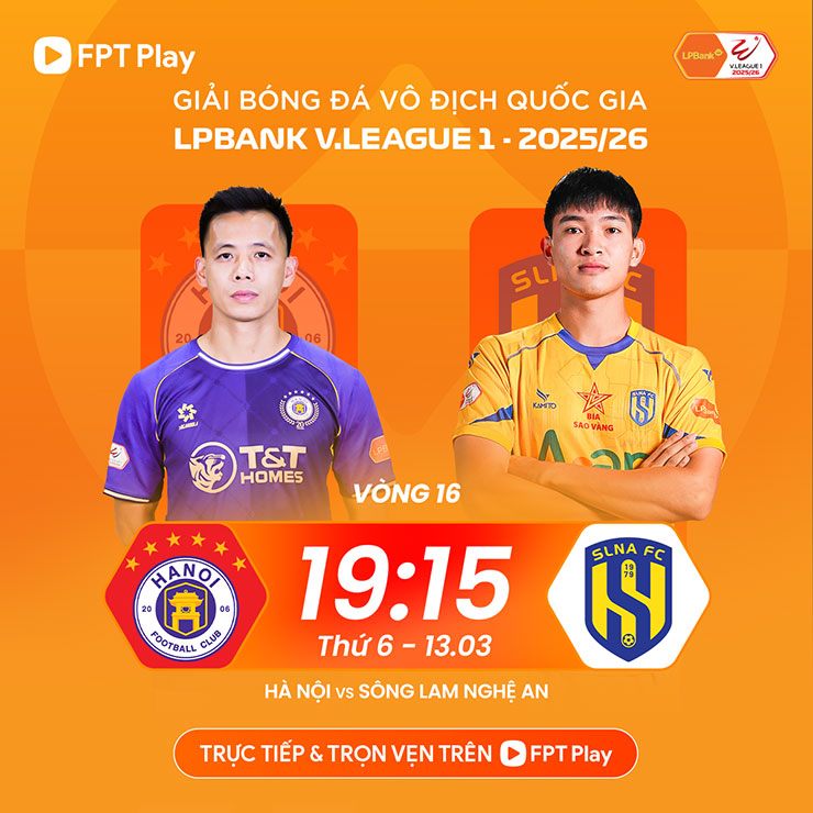 Vây hãm dồn dập, bước ngoặt Hoàng Hên & Hai Long (V-League) - 3