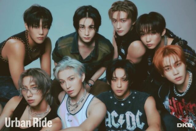 'Búp bê' Hong Eun Chae bị chê nhan sắc - 7