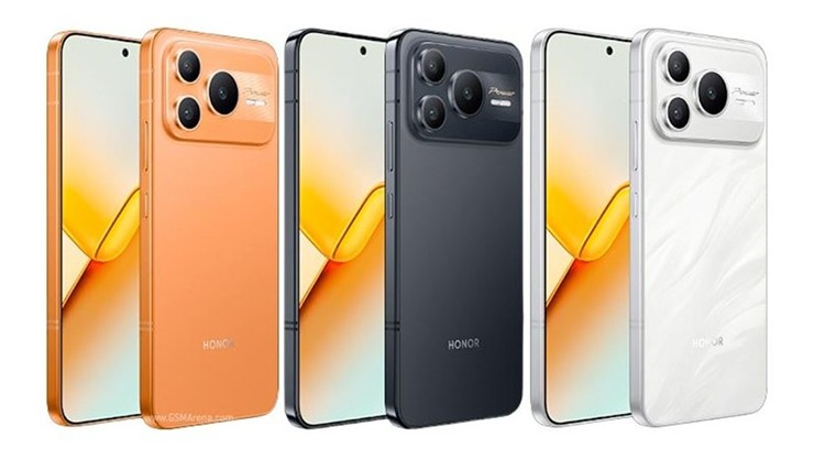 13.080mAh là mức pin lớn nhất cho một smartphone đến từ thương hiệu lớn.