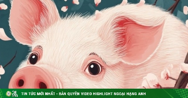 Danh sách con giáp cẩu thả nhất: Hay thua thiệt vì chủ quan