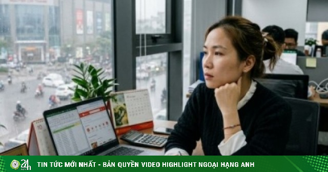 Lương chồng 5 triệu, tôi có nên bỏ việc văn phòng để "đánh liều" bán hàng online?