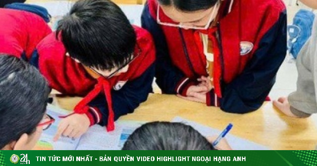 Học sinh cả nước nghỉ Giỗ Tổ Hùng Vương và 30/4 - 1/5 bao nhiêu ngày?