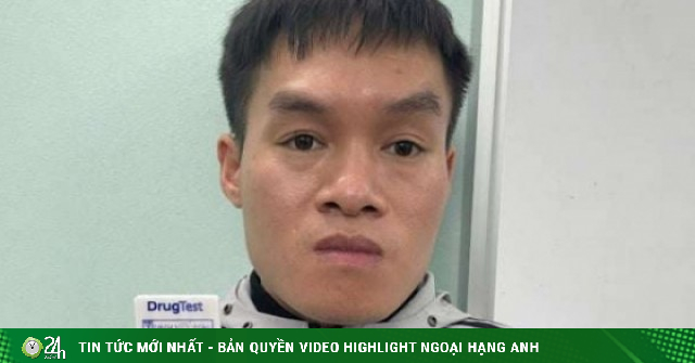 Đang ở nước ngoài, người mẹ quê Bắc Ninh tá hỏa khi nhận được ảnh "nóng" của con gái qua Facebook