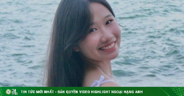 Nữ sinh TP HCM tiêu 3,8 triệu đồng mỗi tháng, quá nửa cho ăn uống