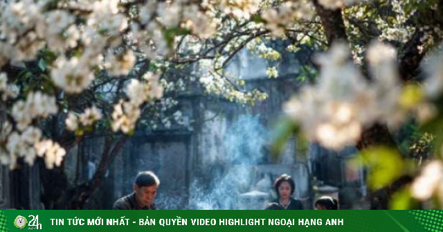 Tết Thanh minh 2026 có điều hiếm lạ ít thấy, nên đi viếng mộ ngày nào tốt nhất để tổ tiên phù hộ bình an, may mắn?