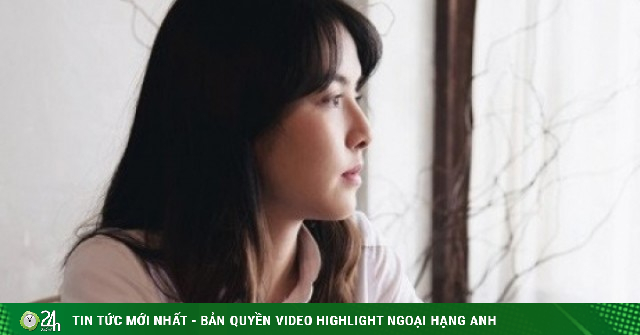 Đi viếng đám tang nhà thông gia tương lai, mẹ khuyên con gái hủy hôn