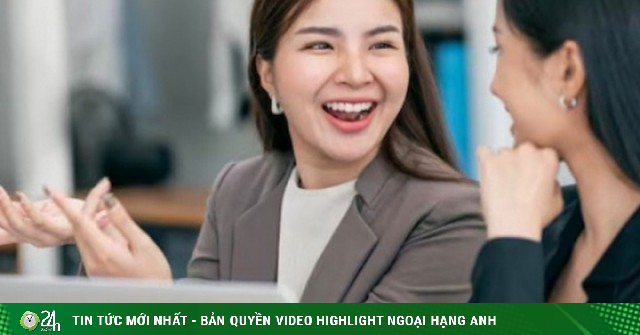 5 điều trong giao tiếp người có EQ cao không làm: Ai hiểu sớm cuộc đời bớt rắc rối