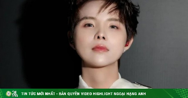 Ca sĩ Vũ Cát Tường nhập viện cấp cứu, sức khỏe hiện ra sao?