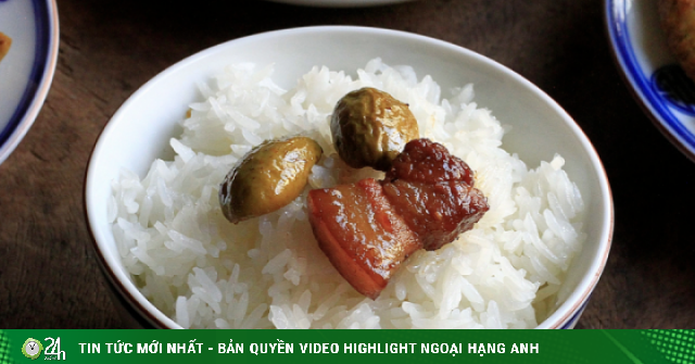 Bác sĩ chỉ ra 5 'cạm bẫy' ăn uống khiến gan nhiễm mỡ