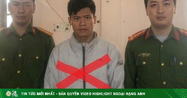 Khởi tố đối tượng kéo lê bạn gái trên đường