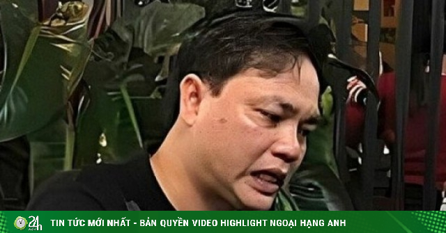 ‘Đại gia kim cương’ Chu Đăng Khoa gặp biến cố mới, gia tộc giàu có ở Nghệ An lao đao