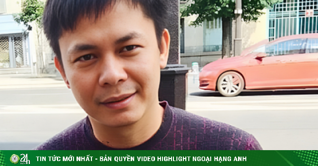 'Đại gia kim cương' Chu Đăng Khoa vừa bị bắt là ai?