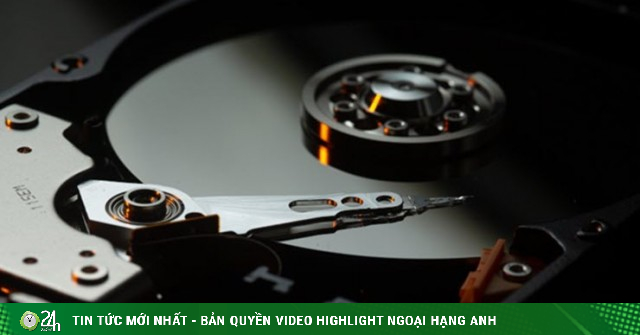 Đột phá giúp máy tính nhanh gấp 1.000 lần nhờ "nam châm vô hình"