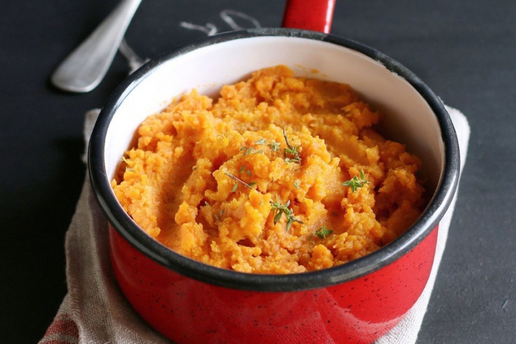 1 loại rau giúp giảm 20% nguy cơ ung thư nếu ăn mỗi tuần, ở Việt Nam bán đầy chợ với giá rẻ bèo - 7