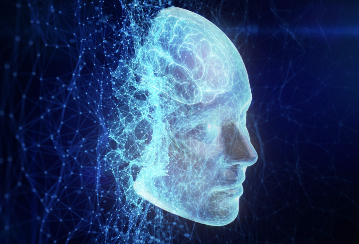 Liệu AI thực sự có 'ý thức'? - 1