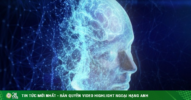 Liệu AI thực sự có 'ý thức'?