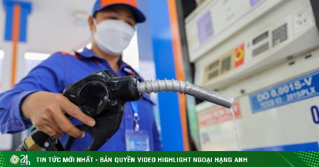 Giá nhiên liệu tăng, giá cước vận tải nhiều nơi đội tới 50%