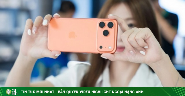 Xếp hạng smartphone tốt nhất quý 1/2026