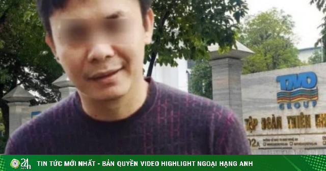 Chu Đăng Khoa vừa bị bắt tại Nam Phi: "Đại gia kim cương" từ xăng dầu đến loạt dự án bất động sản nghìn tỷ đồng