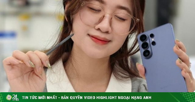 Đánh giá chi tiết Galaxy S26 Ultra: Liệu có đáng mua không?