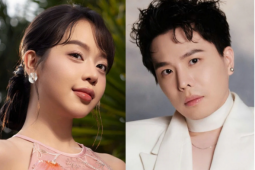 Cuộc sống đáng mơ ước của nam ca sĩ vướng tin đồn hẹn hò Hoa hậu Thanh Thủy