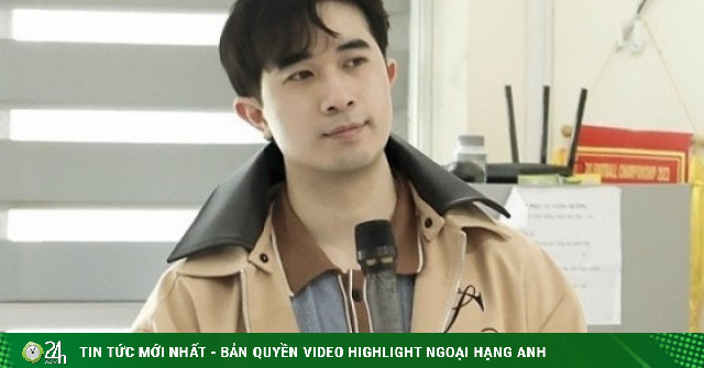 Giảng viên Gen Z gây xôn xao với bức ảnh chụp trong lớp học