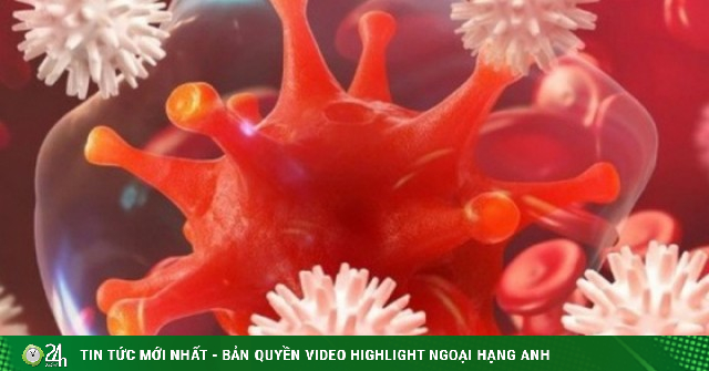 3 ngày phát hiện 8 ca ung thư liên tiếp qua khám sàng lọc: Người trẻ tuyệt đối không chủ quan!